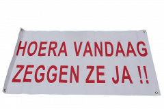 Hoera-vandaag-zeggen-ze-Ja