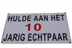 Hulde-bruidspaar-10j