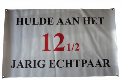 Hulde-bruidspaar-125j
