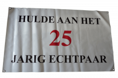 Hulde-bruidspaar-25j
