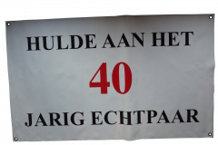Hulde-bruidspaar-40j