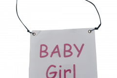 Baby-girl