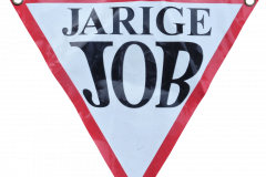 Jarige-JOB