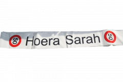 Sarah-50-sjerp-groot