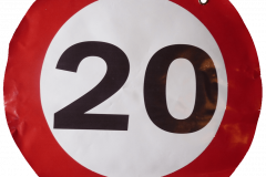 1_Verkeersbord-20