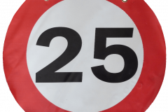 1_Verkeersbord-25