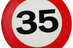 1_Verkeersbord-35