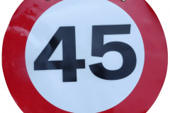 1_Verkeersbord-45