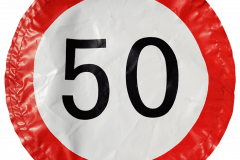 1_Verkeersbord-50