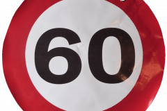 1_Verkeersbord-60