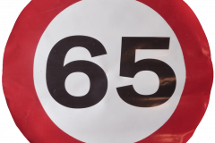 1_Verkeersbord-65