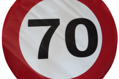 1_Verkeersbord-70