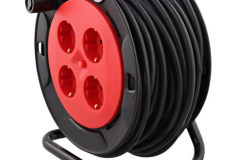 Haspel-15-meter-72