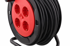 Haspel-25-meter-72