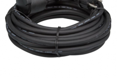 Verlengsnoer-10-meter-72-new
