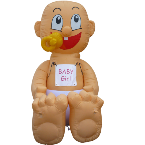 Baby Classic - Afbeelding 2