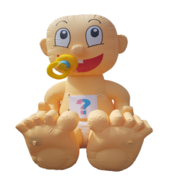 Baby Classic