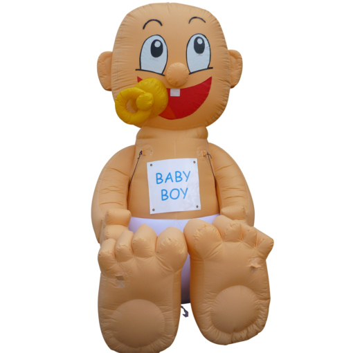 Baby Classic - Afbeelding 3